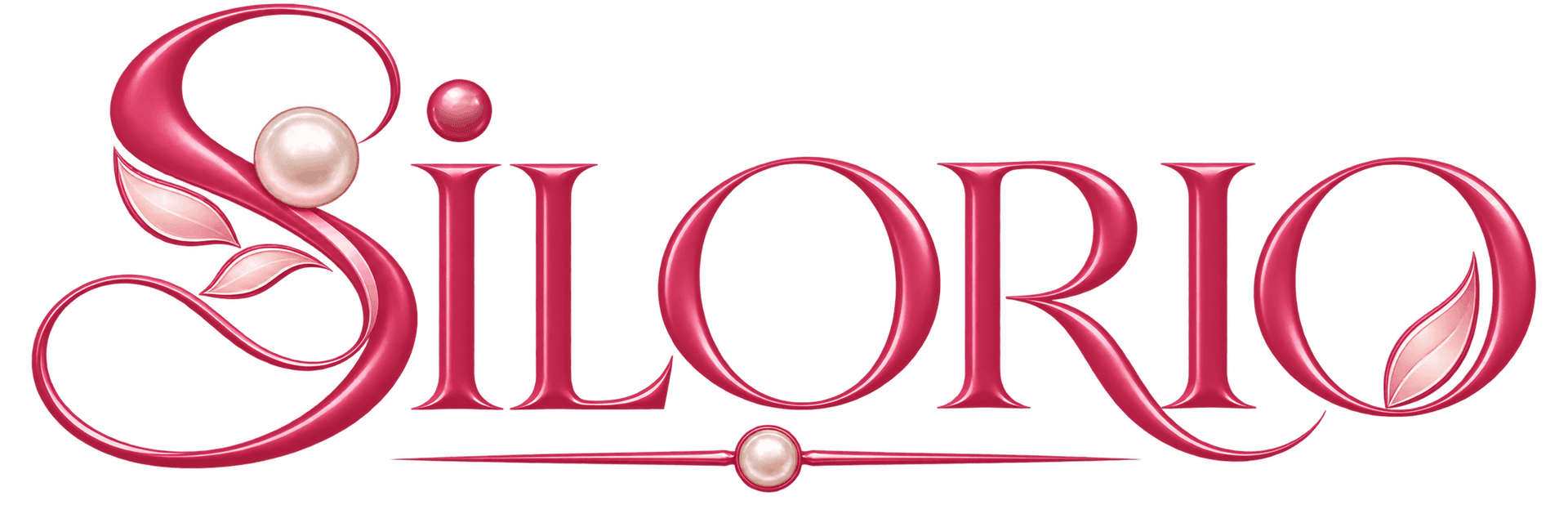 Silorio
