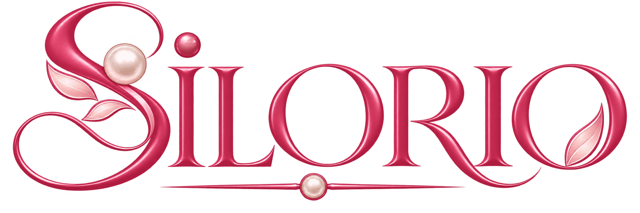 Silorio